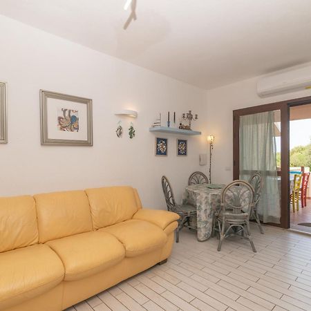 Appartamento Palau Sole Zewnętrze zdjęcie
